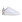 Adidas Stan Smith EL I